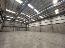 Palm Mansions (D5), Warehouse #582087671